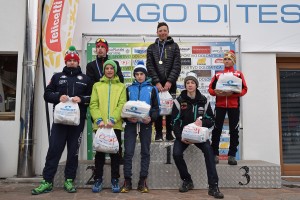 CampionatiTrentiniBiathlon28022017_225